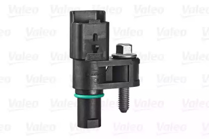 valeo 255009